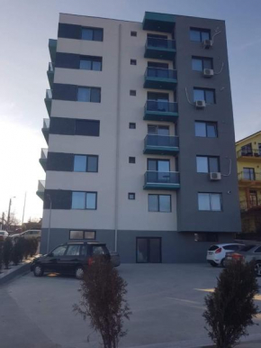 Apartament Cataleya